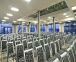 Sala de conferinte